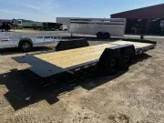 new Equipment / Flatbed Trailers Midsota  for sale, in Ettrick, WI Thumbnail 8