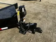 new Equipment / Flatbed Trailers Midsota  for sale, in Ettrick, WI Thumbnail 5