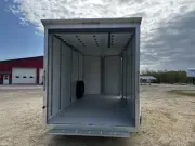 new Cargo (Enclosed) Trailers CellTech  for sale, in Ettrick, WI Thumbnail 11
