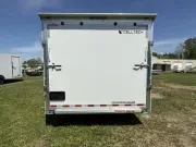 new Cargo (Enclosed) Trailers CellTech  for sale, in Ettrick, WI Thumbnail 6