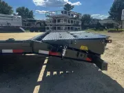 new Equipment / Flatbed Trailers Big Tex Trailers  for sale, in Ettrick, WI Thumbnail 6