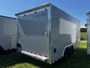 new Cargo (Enclosed) Trailers CellTech  for sale, in Ettrick, WI Thumbnail 5