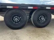 new Equipment / Flatbed Trailers Big Tex Trailers  for sale, in Ettrick, WI Thumbnail 8
