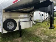 new Stock / Stock Combo Trailers Hillsboro Industries  for sale, in Ettrick, WI Thumbnail 2