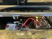 new Dump Trailers Big Tex Trailers  for sale, in Ettrick, WI Thumbnail 4