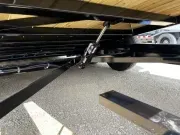 new Equipment / Flatbed Trailers Midsota  for sale, in Ettrick, WI Thumbnail 12