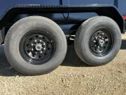 new Dump Trailers Big Tex Trailers  for sale, in Ettrick, WI Thumbnail 6