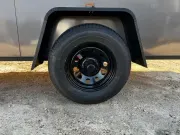 new Cargo (Enclosed) Trailers Discovery Trailers  for sale, in Ettrick, WI Thumbnail 4