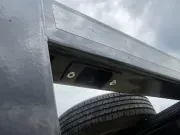 new Equipment / Flatbed Trailers Big Tex Trailers  for sale, in Ettrick, WI Thumbnail 7