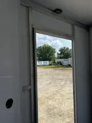 new Horse Trailers Kiefer Manufacturing  for sale, in Ettrick, WI Thumbnail 10