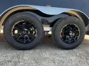 new Cargo (Enclosed) Trailers Discovery Trailers  for sale, in Ettrick, WI Thumbnail 4
