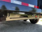 new Dump Trailers Big Tex Trailers  for sale, in Tomahawk, WI Thumbnail 8
