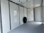 new Cargo (Enclosed) Trailers CellTech  for sale, in Ettrick, WI Thumbnail 12