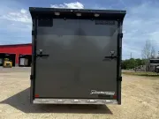 new Snowmobile Trailers Discovery Trailers  for sale, in Ettrick, WI Thumbnail 7