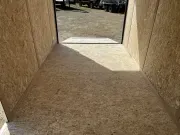 new Cargo (Enclosed) Trailers Discovery Trailers  for sale, in Ettrick, WI Thumbnail 13