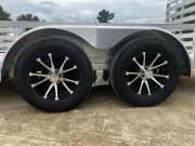 new Utility Trailers Sport Haven  for sale, in Ettrick, WI Thumbnail 5