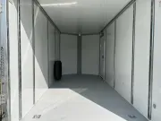 new Cargo (Enclosed) Trailers CellTech  for sale, in Ettrick, WI Thumbnail 12