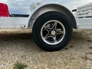 new Utility Trailers Hillsboro Industries  for sale, in Ettrick, WI Thumbnail 4