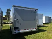 new Cargo (Enclosed) Trailers CellTech  for sale, in Ettrick, WI Thumbnail 6