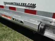 new Cargo (Enclosed) Trailers CellTech  for sale, in Ettrick, WI Thumbnail 10
