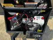 new Dump Trailers Big Tex Trailers  for sale, in Ettrick, WI Thumbnail 4