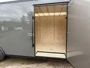 new Cargo (Enclosed) Trailers Discovery Trailers  for sale, in Ettrick, WI Thumbnail 12