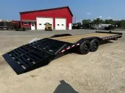 new Equipment / Flatbed Trailers Midsota  for sale, in Ettrick, WI Thumbnail 15