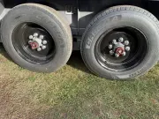new Equipment / Flatbed Trailers Midsota  for sale, in Tomahawk, WI Thumbnail 4