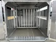 new Stock / Stock Combo Trailers Hillsboro Industries  for sale, in Ettrick, WI Thumbnail 4