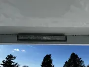 new Cargo (Enclosed) Trailers CellTech  for sale, in Ettrick, WI Thumbnail 17