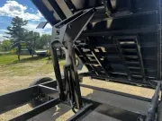 new Dump Trailers Big Tex Trailers  for sale, in Ettrick, WI Thumbnail 15