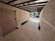 new Cargo (Enclosed) Trailers Discovery Trailers  for sale, in Ettrick, WI Thumbnail 14