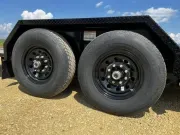 new Equipment / Flatbed Trailers Midsota  for sale, in Ettrick, WI Thumbnail 6