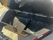 new Equipment / Flatbed Trailers Big Tex Trailers  for sale, in Ettrick, WI Thumbnail 3