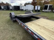 new Equipment / Flatbed Trailers Midsota  for sale, in Tomahawk, WI Thumbnail 9