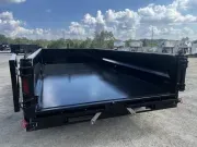 new Dump Trailers Midsota  for sale, in Ettrick, WI Thumbnail 13