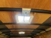 used Cargo (Enclosed) Trailers US Cargo  for sale, in Ettrick, WI Thumbnail 13