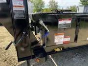 new Dump Trailers Big Tex Trailers  for sale, in Ettrick, WI Thumbnail 5