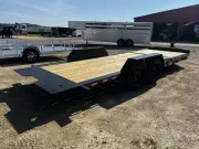 new Equipment / Flatbed Trailers Midsota  for sale, in Ettrick, WI Thumbnail 6