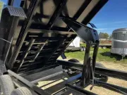 new Dump Trailers Big Tex Trailers  for sale, in Ettrick, WI Thumbnail 19