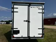 new Cargo (Enclosed) Trailers CellTech  for sale, in Ettrick, WI Thumbnail 5