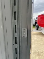 new Cargo (Enclosed) Trailers CellTech  for sale, in Ettrick, WI Thumbnail 16