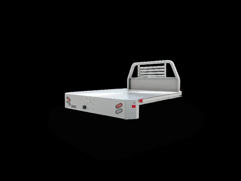 new Flat Decks CM Truck Beds  for sale, in Ettrick, WI image-0