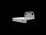 new Flat Decks CM Truck Beds  for sale, in Ettrick, WI Thumbnail 1