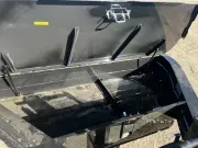 new Equipment / Flatbed Trailers Big Tex Trailers  for sale, in Ettrick, WI Thumbnail 4