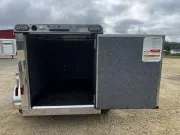 new Cargo (Enclosed) Trailers Sundowner Trailers  for sale, in Ettrick, WI Thumbnail 7