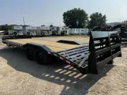 new Equipment / Flatbed Trailers Midsota  for sale, in Ettrick, WI Thumbnail 12