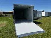 new Cargo (Enclosed) Trailers CellTech  for sale, in Ettrick, WI Thumbnail 12