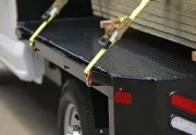 new Flat Decks CM Truck Beds  for sale, in Ettrick, WI Thumbnail 12