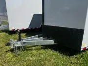 new Cargo (Enclosed) Trailers CellTech  for sale, in Ettrick, WI Thumbnail 2